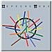 Depeche Mode - Sounds Of The Universe (magnete)  - Foto miniatura 1