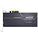 SSD 512 GB Serie Aorus RGB AIC Interfaccia PCI Express - Foto miniatura 3