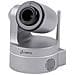 Ic 1285 Z Lan, Wlan Ip Videocamera Di Sorveglianza 1280 X 720 Pixel - Foto miniatura 1