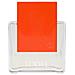 Profumo Donna Solo Ella Edp (100 Ml)  - Foto miniatura 1