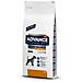 Veterinary Diet Cane Weight Balance Medium / Maxi 3 Kg - Foto miniatura 2