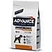Veterinary Diet Cane Weight Balance Medium / Maxi 3 Kg - Foto miniatura 1