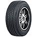 Gomme Pneumatico Estive 255-70 R17 - Foto miniatura 1