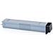 Rigenerato Toner per Scx8123, Scx8128, M8123, M8128-25k#Mlt-D709s - Foto miniatura 1