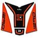 Protezione Codino 02 Compatibile Con Ktm 1290 Super Adventure-s 2018 - Foto miniatura 1