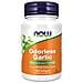 Odorless Garlic (aglio Inodore) 100 Softegels - Estratto Concentrato - Foto miniatura 2