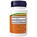 Odorless Garlic (aglio Inodore) 100 Softegels - Estratto Concentrato - Foto miniatura 3