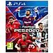 Pro Evolution Soccer 2020 (pes 2020) (ps4)  - Foto miniatura 1