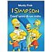 Moritz Fink - I Simpson. Trent'anni Di Un Mito - Foto miniatura 1