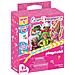 70389 - Everdreamerz - Surprise Box - Disponibile dal 28/04/2020 - Foto miniatura 1