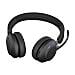 Evolve2 65 Auricolare Wireless A Padiglione Ufficio USB tipo A Bluetooth - Foto miniatura 2
