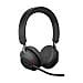 Evolve2 65 Auricolare Wireless A Padiglione Ufficio USB tipo A Bluetooth - Foto miniatura 4