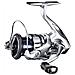 Altro Mulinello Shimano Stradic 2500 Fl New 2019 - Foto miniatura 1