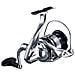Altro Mulinello Shimano Stradic 2500 Fl New 2019 - Foto miniatura 2