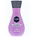 Non-acetone Nail Polish Remover 100ml - Foto miniatura 1