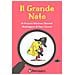 Marjorie Weinman Sharmat - Il Grande Nate - Foto miniatura 1