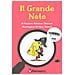 Marjorie Weinman Sharmat - Il Grande Nate - Foto miniatura 3