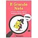 Marjorie Weinman Sharmat - Il Grande Nate - Foto miniatura 2