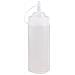Supreminox 1957 Dispenser 360 Ml Trasparente - Foto miniatura 1
