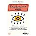 Carolina Traverso - Semplicemente Single. Riflessioni E Pratiche Di Mindfulness Per Volersi Bene, Connettersi Con Gli Altri E Avere Una Vita Piena D'amore. Con 8 File Audio Per Il Download - Foto miniatura 2