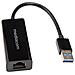 MD-U103 scheda di rete e adattatore Ethernet 1000 Mbit /s - Foto miniatura 1