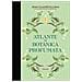 Jean-Claude Ellena / Doering-Froger Karin - Atlante Di Botanica Profumata - Foto miniatura 1