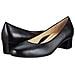 Vicenza, Scarpe Con Tacco Donna, Blu, 37.5 Ue - Foto miniatura 2