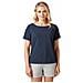W Thalia T-shirt Manica Corta Donna Taglia S - Foto miniatura 1