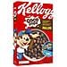 Coco Pops Palline In Confezione Da 365 Grammi - Foto miniatura 1