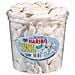 White Mice - 150 Pcs - Foto miniatura 1
