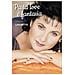 Marisa Laurito - Pasta Love E Fantasia - Foto miniatura 1