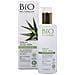 Sebum Aloe Vera Gel Detergente Purificante Viso 200 Ml - Foto miniatura 1