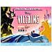 18626 - Multi 4 Disney Villains 50 + 80 + - Foto miniatura 2