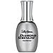Diamond Strength Hardener Care - 13,3 Ml - Foto miniatura 1