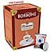 Borbone Respresso Miscela Rossa 150 Capsule Compatibile Nespresso - Foto miniatura 1