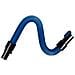 Proficare Bs 3085 Aspirapolvere Scopa Elettrica E Aspirabriciole Potente Senza Fili Batteria 25,9v 2200mah Nero/blu - Foto miniatura 7