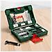 Bosch - Valigetta V-line 41 Pz Per Avvitamento E Foratura - Foto miniatura 2
