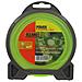 Jp 1512503 Nylon Filo 2 Millimetri Rotonda - Foto miniatura 1