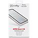 Full Glass Oppo Reno 6 5g Black - Foto miniatura 3