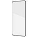 Full Glass Oppo Reno 6 5g Black - Foto miniatura 1