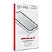 Full Glass Oppo Reno 6 5g Black - Foto miniatura 4