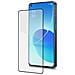 Full Glass Oppo Reno 6 5g Black - Foto miniatura 2