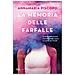 Annamaria Piscopo - La Memoria Delle Farfalle - Foto miniatura 1