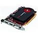 100-505606 FirePro V4800 1GB GDDR5 scheda video - Foto miniatura 1
