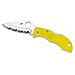 LYLS3 coltello - Foto miniatura 1
