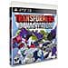 Activision Transformers Devastation, PlayStation 3, ENG - Foto miniatura 1