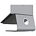 Rain Design mStand, Alluminio, Grigio - Foto miniatura 1