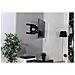 Supporto da Parete 00116225 per TV LCD 47"-90" Portata Max 75 Kg - Foto miniatura 6
