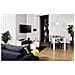 Supporto da Parete 00116225 per TV LCD 47"-90" Portata Max 75 Kg - Foto miniatura 2