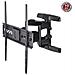 Supporto da Parete 00116225 per TV LCD 47"-90" Portata Max 75 Kg - Foto miniatura 1